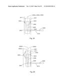 Laser Systems and Apparatus for the Removal of Structures diagram and image