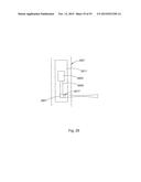 Laser Systems and Apparatus for the Removal of Structures diagram and image