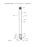 Laser Systems and Apparatus for the Removal of Structures diagram and image