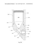 Laser Systems and Apparatus for the Removal of Structures diagram and image