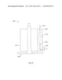 Laser Systems and Apparatus for the Removal of Structures diagram and image