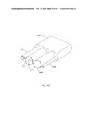 Laser Systems and Apparatus for the Removal of Structures diagram and image