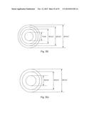 Laser Systems and Apparatus for the Removal of Structures diagram and image