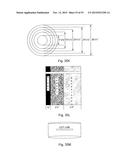 Laser Systems and Apparatus for the Removal of Structures diagram and image