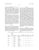 Laser Systems and Apparatus for the Removal of Structures diagram and image