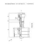 REPAIR MATERIAL PREFORM diagram and image