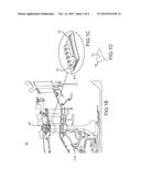 REPAIR MATERIAL PREFORM diagram and image