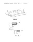 REPAIR MATERIAL PREFORM diagram and image