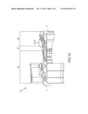 SYSTEMS AND METHODS FOR REPAIRING A SURFACE OF DAMAGED METAL COMPONENTS diagram and image