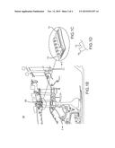 SYSTEMS AND METHODS FOR REPAIRING A SURFACE OF DAMAGED METAL COMPONENTS diagram and image