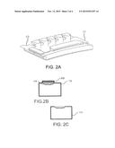 SYSTEMS AND METHODS FOR REPAIRING A SURFACE OF DAMAGED METAL COMPONENTS diagram and image