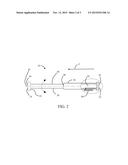 SYSTEM TO SUPPORT MACHINABLE PLATES DURING MACHINING PROCESS diagram and image