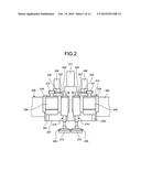 POLISHING APPARATUS AND METHOD THEREFOR diagram and image