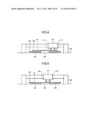 POLISHING APPARATUS AND METHOD THEREFOR diagram and image