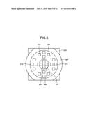 POLISHING APPARATUS AND METHOD THEREFOR diagram and image