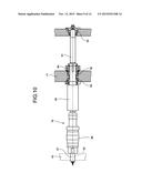 POLISHING APPARATUS AND METHOD THEREFOR diagram and image