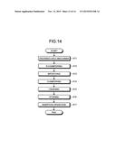 POLISHING APPARATUS AND METHOD THEREFOR diagram and image