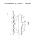 MASS TRANSFER TOOL MANIPULATOR ASSEMBLY WITH REMOTE CENTER OF COMPLIANCE diagram and image