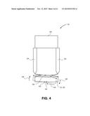 MASS TRANSFER TOOL MANIPULATOR ASSEMBLY WITH REMOTE CENTER OF COMPLIANCE diagram and image