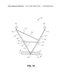 MASS TRANSFER TOOL MANIPULATOR ASSEMBLY WITH REMOTE CENTER OF COMPLIANCE diagram and image