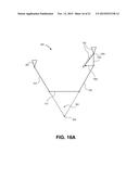 MASS TRANSFER TOOL MANIPULATOR ASSEMBLY WITH REMOTE CENTER OF COMPLIANCE diagram and image