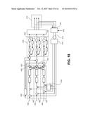 MASS TRANSFER TOOL MANIPULATOR ASSEMBLY WITH REMOTE CENTER OF COMPLIANCE diagram and image