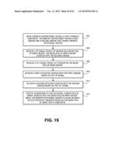 MASS TRANSFER TOOL MANIPULATOR ASSEMBLY WITH REMOTE CENTER OF COMPLIANCE diagram and image