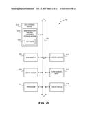 MASS TRANSFER TOOL MANIPULATOR ASSEMBLY WITH REMOTE CENTER OF COMPLIANCE diagram and image