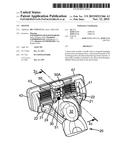 Shaver diagram and image