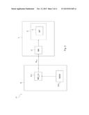 MACHINE FOR MACHINING A MOVING OBJECT diagram and image