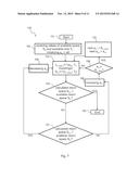 MACHINE FOR MACHINING A MOVING OBJECT diagram and image