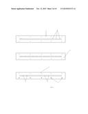 UNIVERSAL PERFORATION SYSTEM FOR INSTALLATION ON A BINDING OR     SPIRAL-BINDING MACHINE CAPABLE OF BINDING USING ANY BINDING SYSTEM diagram and image