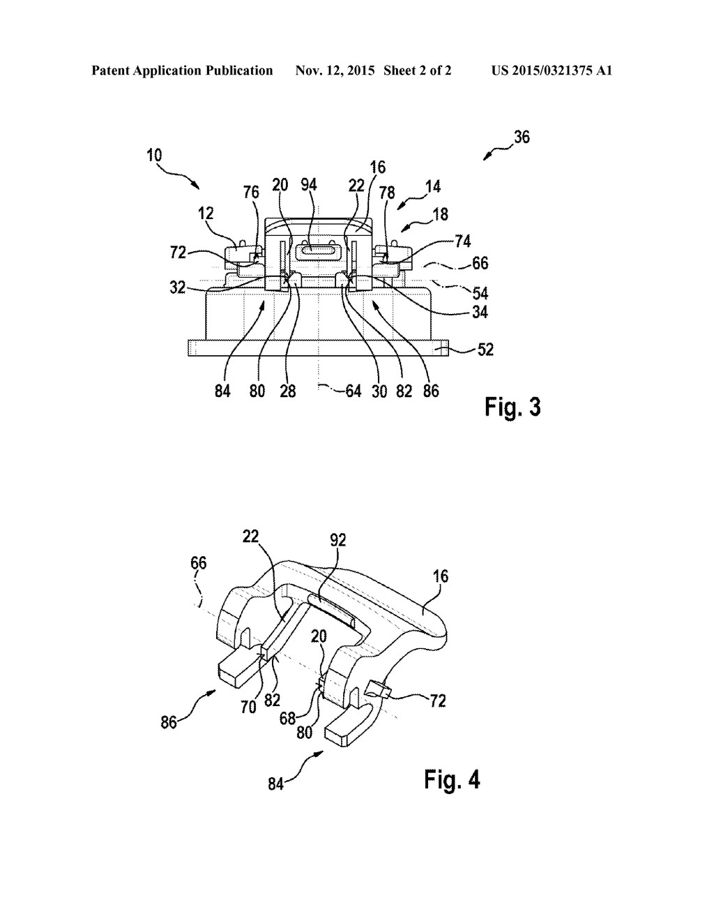 Closure Device - diagram, schematic, and image 03