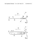 Power Cutting Tool diagram and image