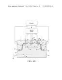 METHOD OF MAKING A LAMINATED TRIM COMPONENT AT A PAIR OF SPACED FIRST AND     SECOND MOLDING STATIONS diagram and image