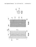 Microcapillary Film and Method of Making Same diagram and image