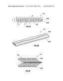 Microcapillary Film and Method of Making Same diagram and image