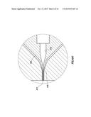 Microcapillary Film and Method of Making Same diagram and image