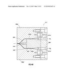 Microcapillary Film and Method of Making Same diagram and image