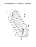 Microcapillary Film and Method of Making Same diagram and image