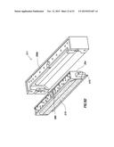 Microcapillary Film and Method of Making Same diagram and image