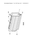 Microcapillary Film and Method of Making Same diagram and image