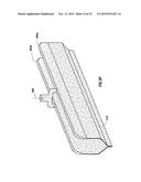 Microcapillary Film and Method of Making Same diagram and image