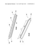 Microcapillary Film and Method of Making Same diagram and image