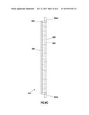 Microcapillary Film and Method of Making Same diagram and image