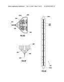 Microcapillary Film and Method of Making Same diagram and image