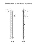 Microcapillary Film and Method of Making Same diagram and image