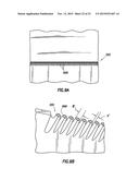 Microcapillary Film and Method of Making Same diagram and image