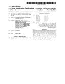 CONTINUOUS FABRICATION SYSTEM AND METHOD FOR HIGHLY ALIGNED POLYMER FILMS diagram and image