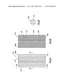 System, Method and Apparatus for Producing a Multi-Layer, Microcapillary     Film diagram and image